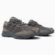 Кросівки Asics Gel-NYC Brown Grey Gore-Tex 21832-Коричневий-41 фото 2