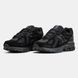 Кросівки New Balance 1906R Cordura (кордура) black 18012-Чорний-36 фото 2