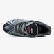 Кросівки Nike Air Max Air Max Tailwind 5 x Skepta Grey Black White 18161-Сріблястий-36 фото 7