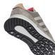 Кросівки Adidas ZX 500 RM Grey 06130-Сірий-40 фото 8
