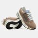 Premiata Moerun Brown 26349-36 фото 3