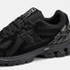 Кросівки New Balance 1906R Cordura (кордура) black 18012-Чорний-36 фото 7