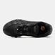 Кросівки Nike Air Max DN8 Black 20744-Чорний-40 фото 4