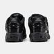 Кросівки New Balance 1906R Cordura (кордура) black 18012-Чорний-36 фото 6