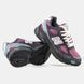 Кросівки New Balance 2010 x KITH Bugrundy 21926-Рожевий-37 фото 3