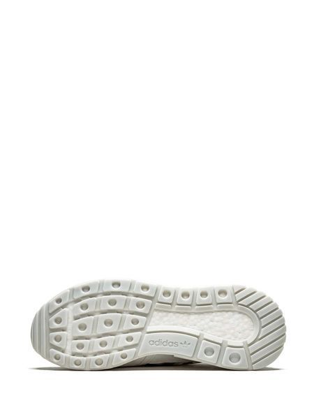 Кросівки Adidas ZX 500 COMMONWEALTH 00736-Білий-36 фото