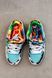 Кросівки Nike SB Dunk 'Ben & Jerry's' 05420-Мультиколор-36 фото 10