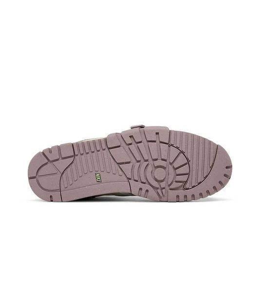 Кросівки Nike Air Trainer 1 Utility Grey Pink 10341-Рожевий-41 фото