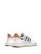 Кросівки Adidas ZX 500 COMMONWEALTH 00736-Білий-36 фото 3