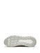 Кросівки Adidas ZX 500 COMMONWEALTH 00736-Білий-36 фото 4