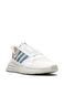 Кросівки Adidas ZX 500 COMMONWEALTH 00736-Білий-36 фото 2