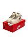 Кросівки Nike Air Force High 1 &lsquo;07 Essenti mocco Winter (зимові) 09682-Коричневий-36 фото 9