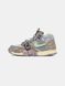 Кросівки Nike Air Trainer 1 Utility Grey Pink 10341-Рожевий-41 фото 1