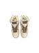 Кросівки Nike Air Force High 1 &lsquo;07 Essenti mocco Winter (зимові) 09682-Коричневий-36 фото 4