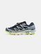 Кросівки Salomon XT-6 GTX &ldquo;Night Sky China Blue&rdquo; 18744-Чорний-36 фото 1