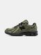 Кросівки New Balance 1906R Cordura 21987-Хакі-36 фото 1