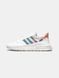 Кросівки Adidas ZX 500 COMMONWEALTH 00736-Білий-36 фото 1