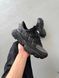 Кросівки Adidas Ozweego Grey Black 18311-Чорний-36 фото 5