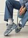Кросівки New Balance 9060 Arctic Grey 12826-Блакитний-36 фото 12
