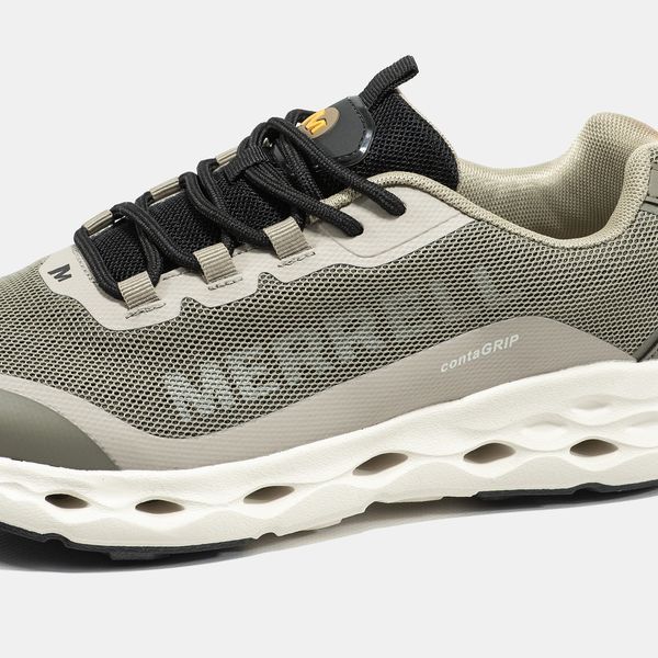 Кросівки Merrell Drainmaker XTR Beige Olive 21106-Бежевий-36 фото