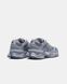 Кросівки New Balance 9060 Arctic Grey 12826-Блакитний-36 фото 6
