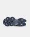 Кросівки New Balance 9060 Arctic Grey 12826-Блакитний-36 фото 5