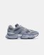 Кросівки New Balance 9060 Arctic Grey 12826-Блакитний-36 фото 2
