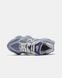 Кросівки New Balance 9060 Arctic Grey 12826-Блакитний-36 фото 4