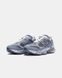 Кросівки New Balance 9060 Arctic Grey 12826-Блакитний-36 фото 3