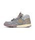 Кросівки Nike Air Trainer 1 Utility Grey Pink 10341-Рожевий-41 фото 3