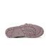 Кросівки Nike Air Trainer 1 Utility Grey Pink 10341-Рожевий-41 фото 5
