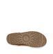 Угги UGG Classic Short II Chestnut 07338-Каштановий-36 фото 5