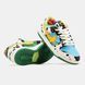 Кросівки Nike SB Dunk 'Ben & Jerry's' 05420-Мультиколор-36 фото 3