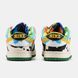 Кросівки Nike SB Dunk 'Ben & Jerry's' 05420-Мультиколор-36 фото 7