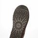 Угги UGG Classic Ultra Mini Brown 13920-Коричневий-36 фото 5