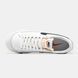 Кеди Nike Blazer 77 LOW 06136-Білий-36 фото 5