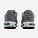 Кросівки Nike Air Max TN Grey Blue Waterproof 19166-Сірий-36 фото 3