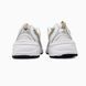 Кросівки New Balance 530 White/Stoneware 24056-36 фото 3