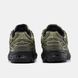 Кросівки New Balance 1906R Cordura 21987-Хакі-36 фото 6