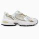 Кросівки New Balance 530 White/Stoneware 24056-36 фото 6