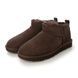 Угги UGG Classic Ultra Mini Brown 13920-Коричневий-36 фото 2
