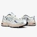 Кросівки New Balance 530 White Silver 06799-Сріблястий-36 фото 3