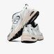Кросівки New Balance 530 White Silver 06799-Сріблястий-36 фото 4