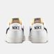 Кеди Nike Blazer 77 LOW 06136-Білий-36 фото 7