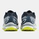 Кросівки Salomon XT-6 GTX &ldquo;Night Sky China Blue&rdquo; 18744-Чорний-36 фото 6