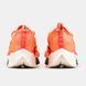 Кросівки Nike Air Zoom Alphafly Next% 2 Orange White 10577-Помаранчевий-37 фото 7