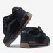 Кросівки Vans Rowley XLT Black Chill Papper 17741-Чорний-36 фото 5