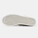 Кеди Nike Blazer 77 LOW 06136-Білий-36 фото 6