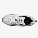 Кросівки New Balance 530 White Silver 06799-Сріблястий-36 фото 5