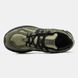Кросівки New Balance 1906R Cordura 21987-Хакі-36 фото 4